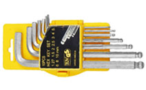 BLE610