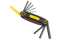 BLE611