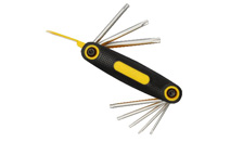 BLE618