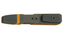 BLE702