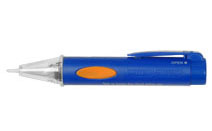 BLE703