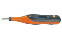 BLE704