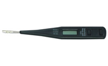 BLE705
