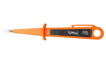 BLE706