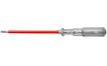 BLE710