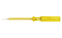 BLE712