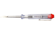 BLE713