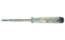 BLE714
