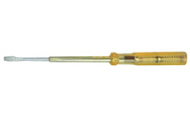 BLE715