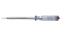 BLE716