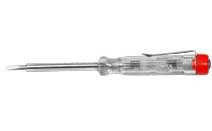 BLE717