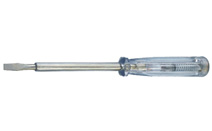 BLE718