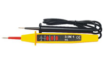 BLE719
