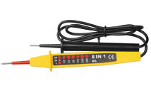 BLE720