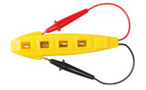 BLE722