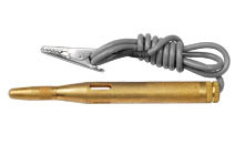 BLE723