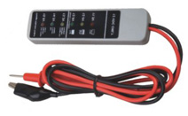 BLE726
