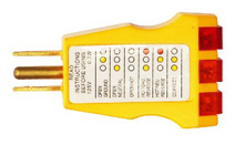 BLE727