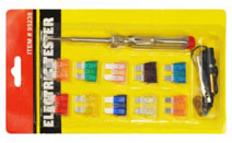 BLE728