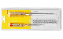 BLE729