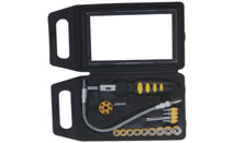 BLE806