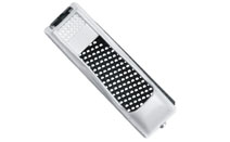 BLF438G