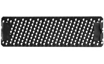 BLF456