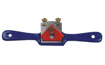 BLF460