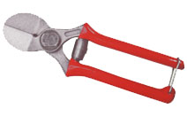 BLG109
