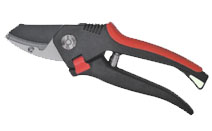 BLG114