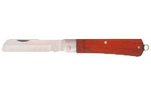 BLG222