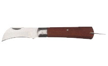 BLG223