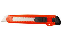 BLG302