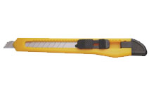 BLG303