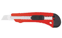 BLG307