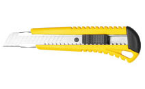 BLG308