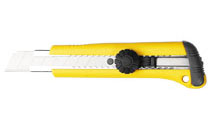 BLG309
