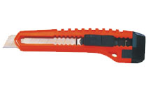 BLG310