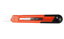 BLG311