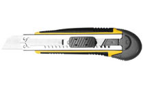 BLG314