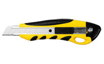 BLG315