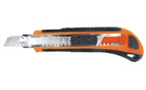 BLG3162