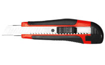 BLG317