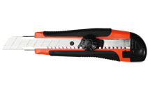 BLG318