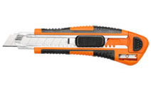 BLG3192