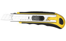 BLG3202