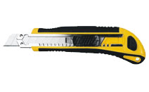 BLG321