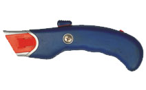 BLG323