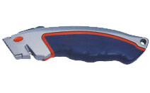BLG324
