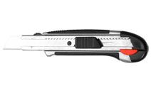 BLG326